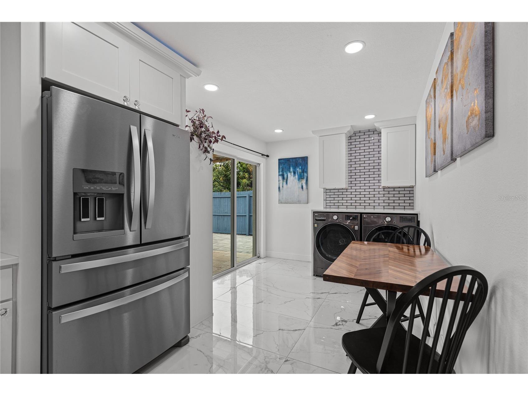 9581 49th Way N Pinellas Park FL 33782 TB8526093 image16