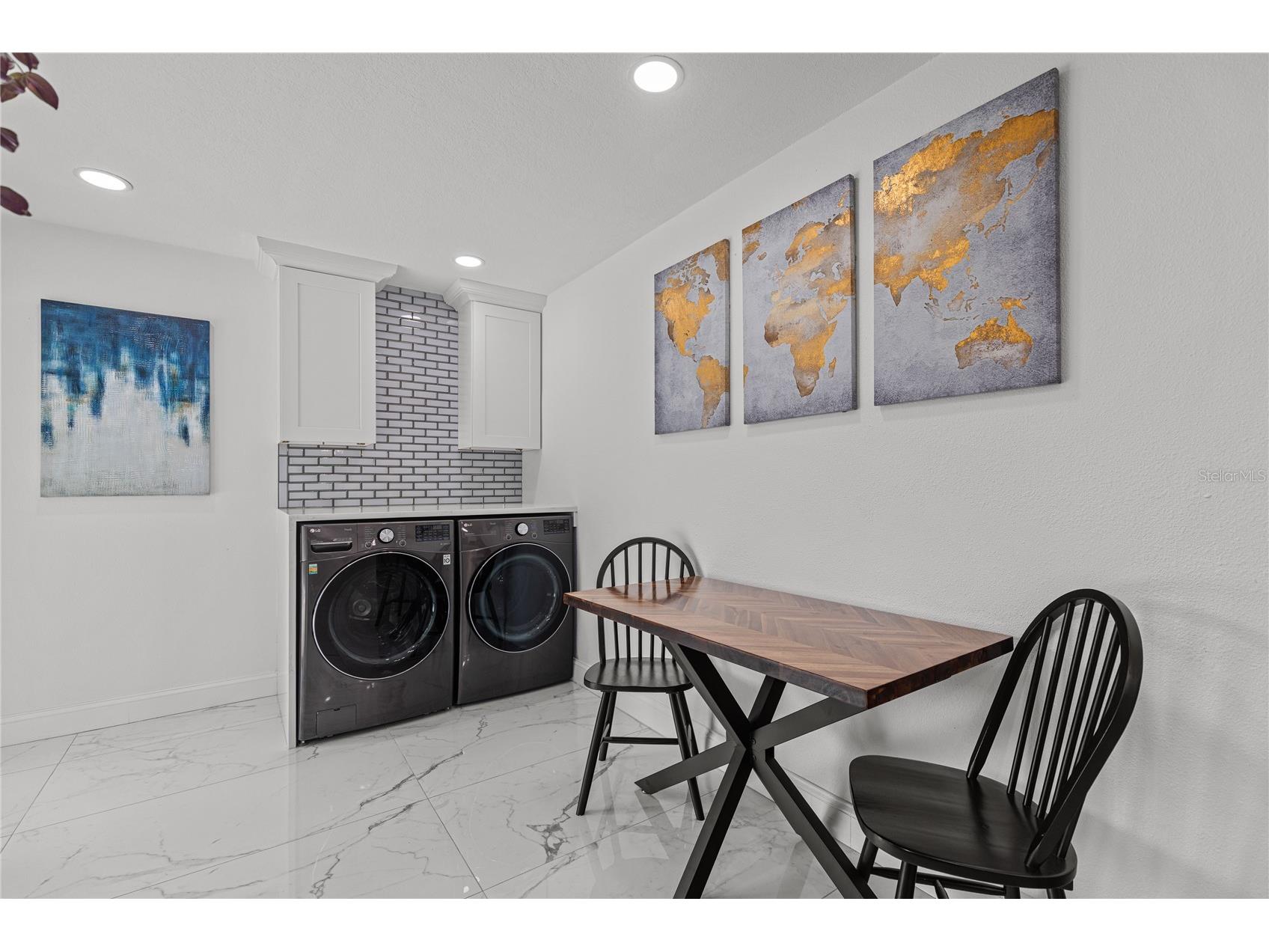 9581 49th Way N Pinellas Park FL 33782 TB8526093 image17