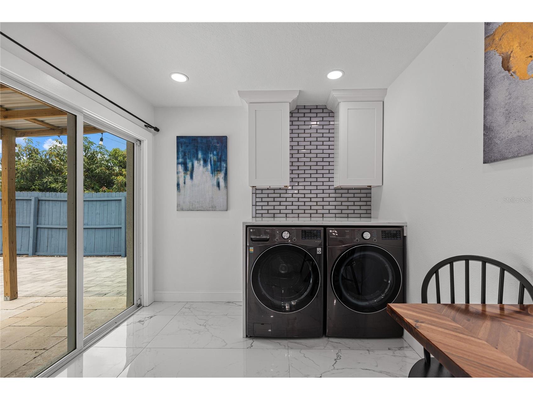 9581 49th Way N Pinellas Park FL 33782 TB8526093 image18