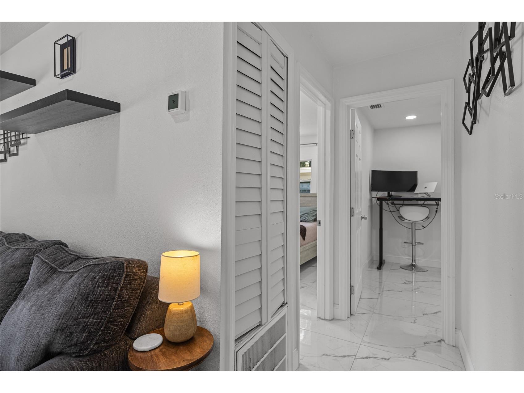 9581 49th Way N Pinellas Park FL 33782 TB8526093 image19