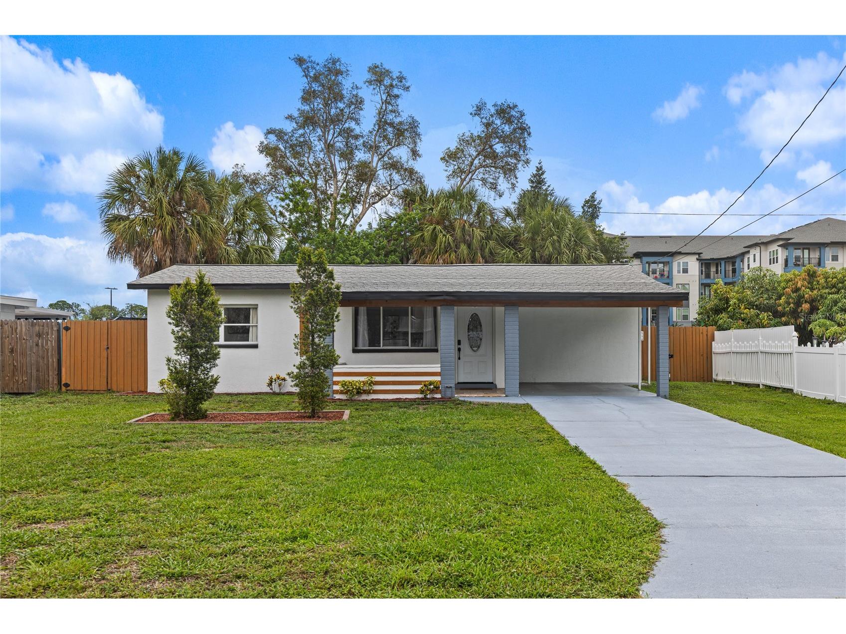 9581 49th Way N Pinellas Park FL 33782 TB8526093 image2