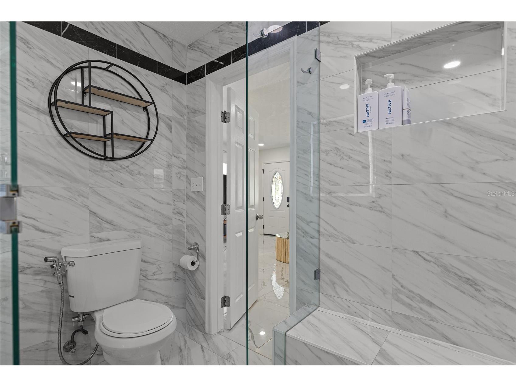 9581 49th Way N Pinellas Park FL 33782 TB8526093 image21