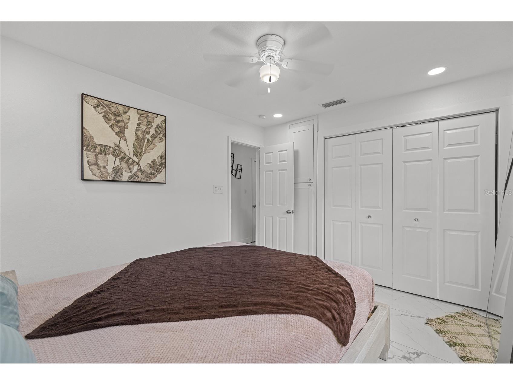 9581 49th Way N Pinellas Park FL 33782 TB8526093 image24