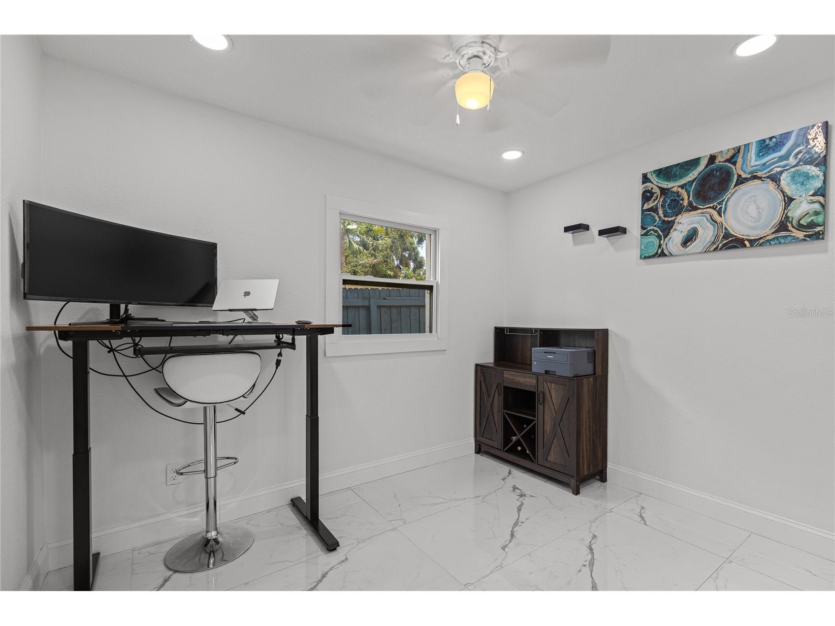 9581 49th Way N Pinellas Park FL 33782 TB8526093 image25