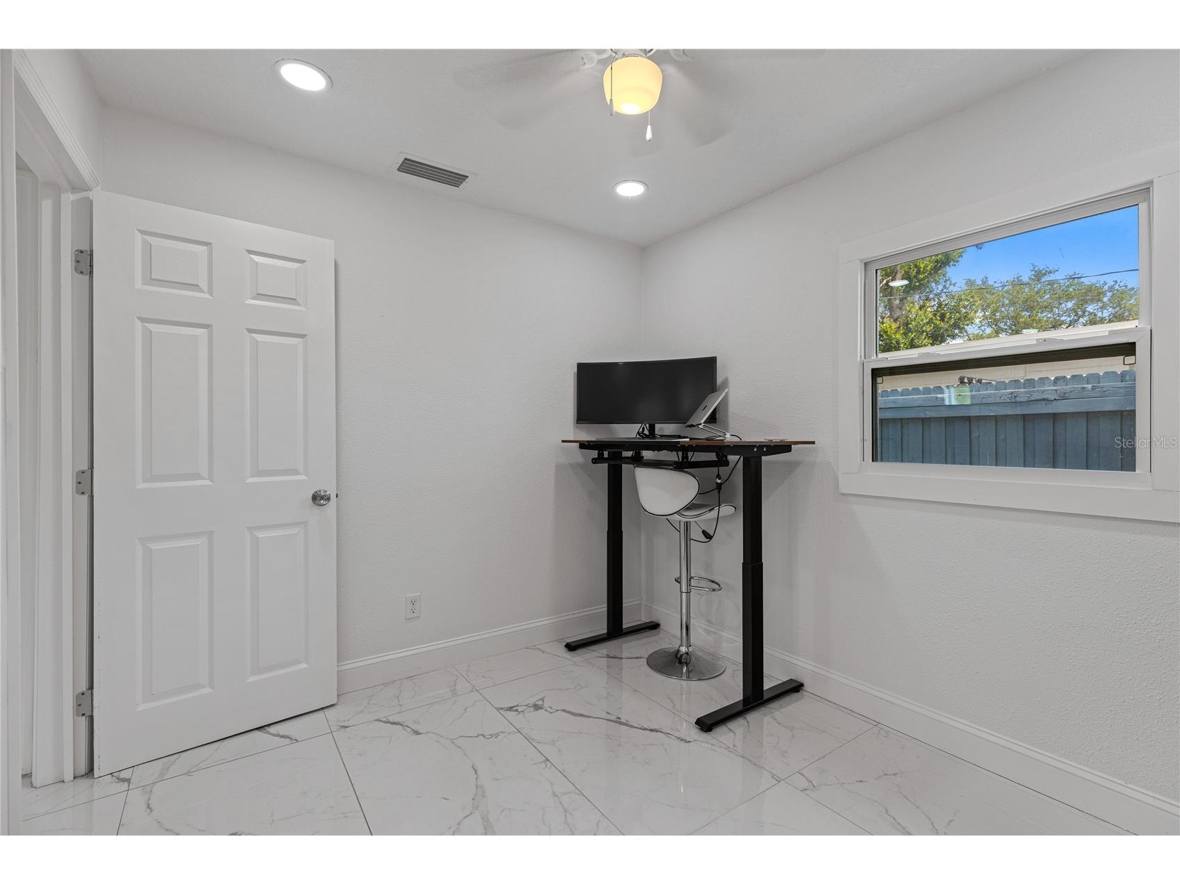 9581 49th Way N Pinellas Park FL 33782 TB8526093 image26