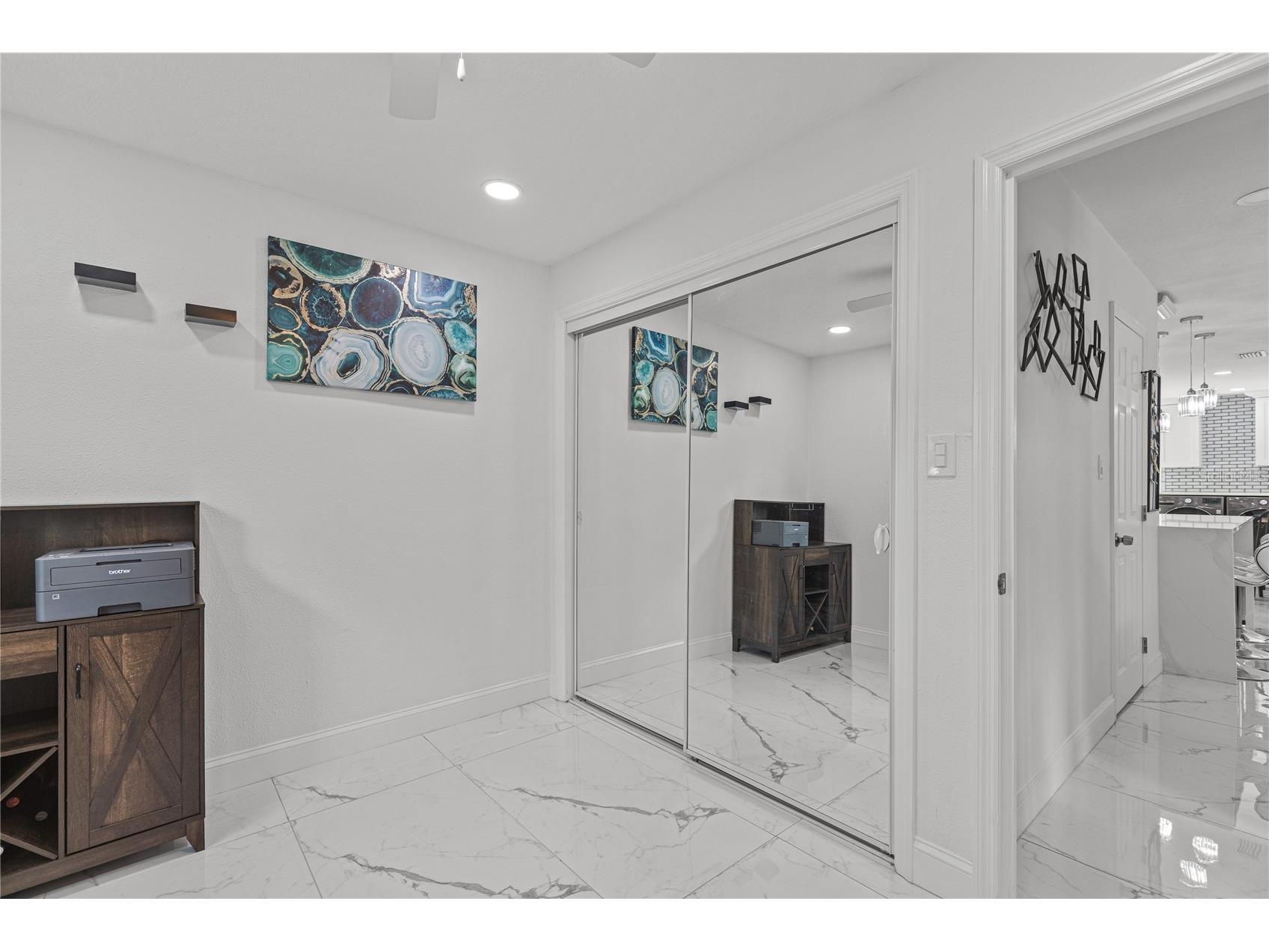 9581 49th Way N Pinellas Park FL 33782 TB8526093 image27
