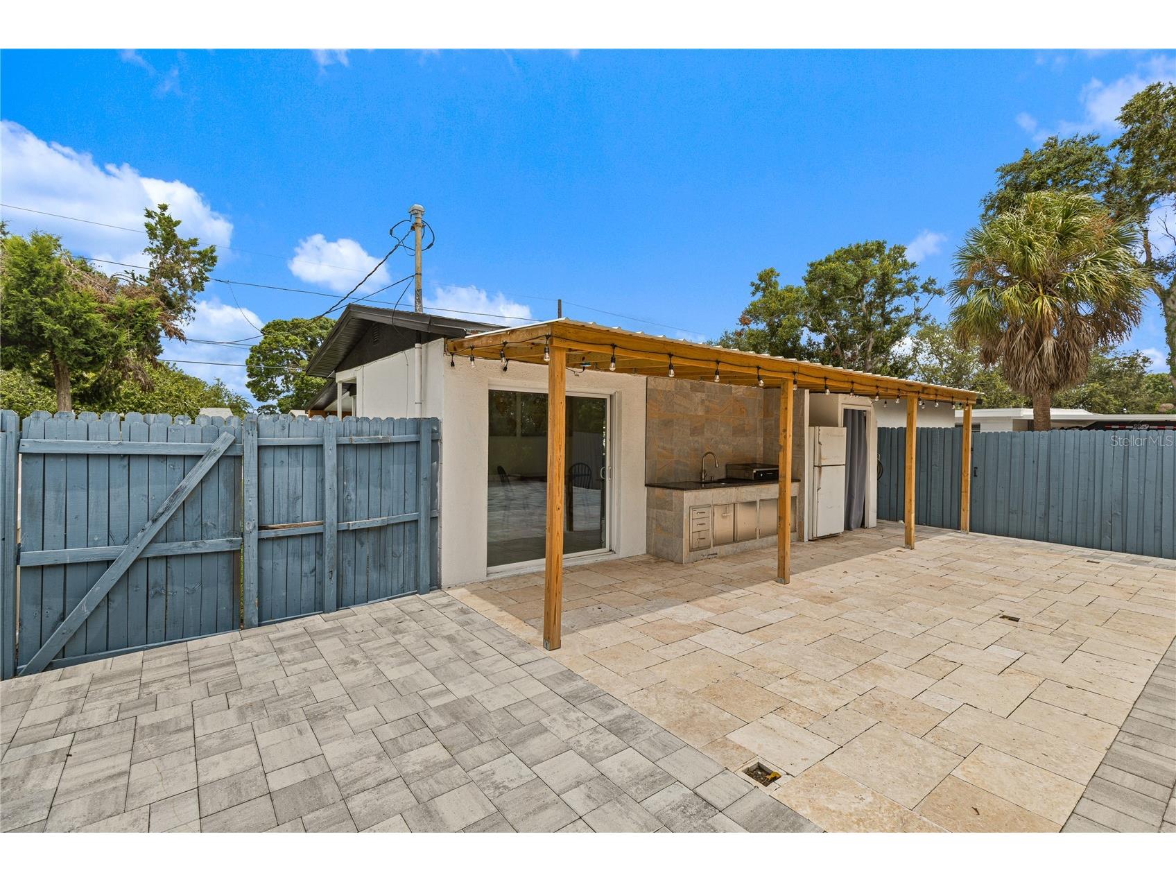 9581 49th Way N Pinellas Park FL 33782 TB8526093 image28