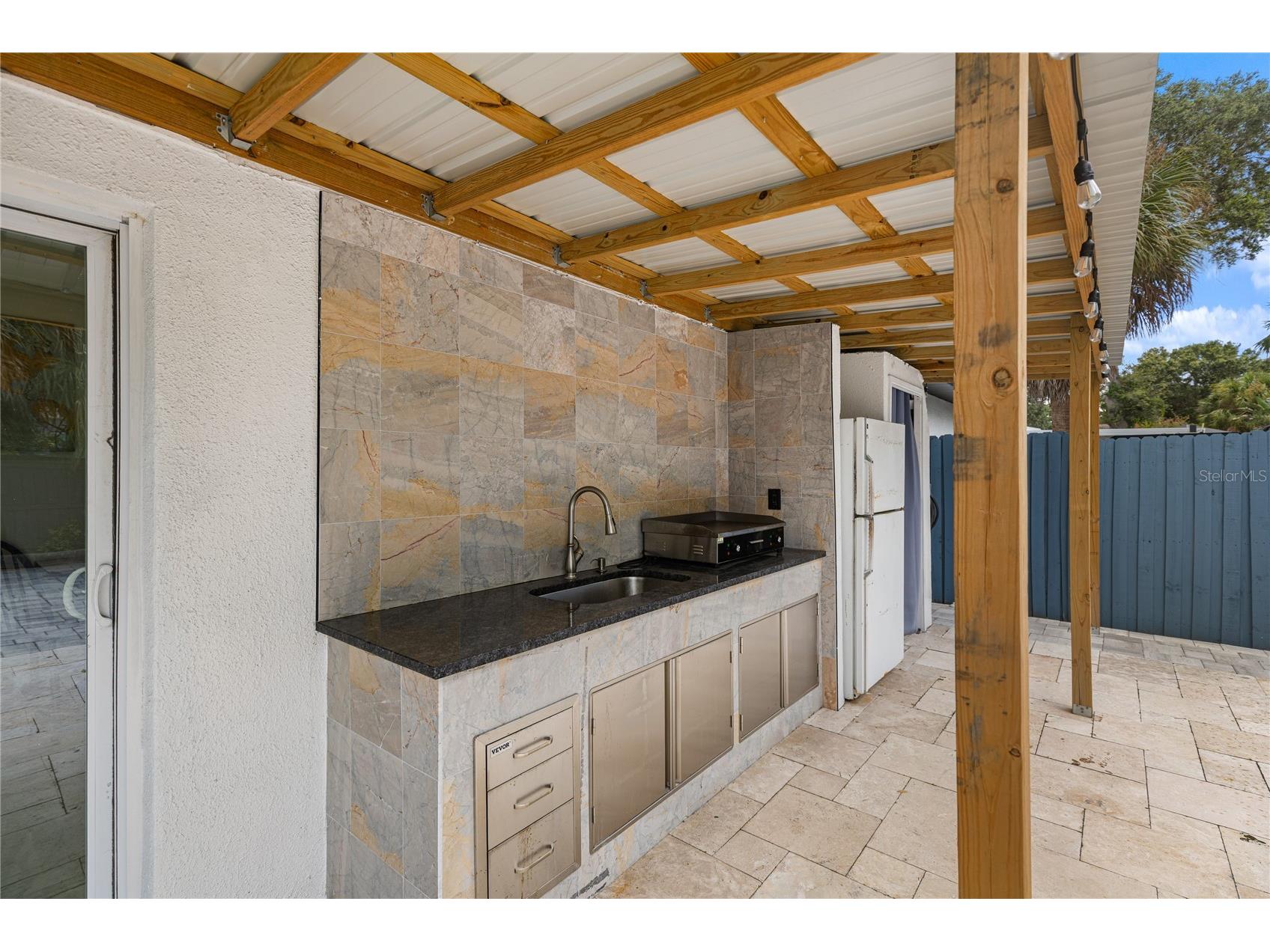 9581 49th Way N Pinellas Park FL 33782 TB8526093 image29