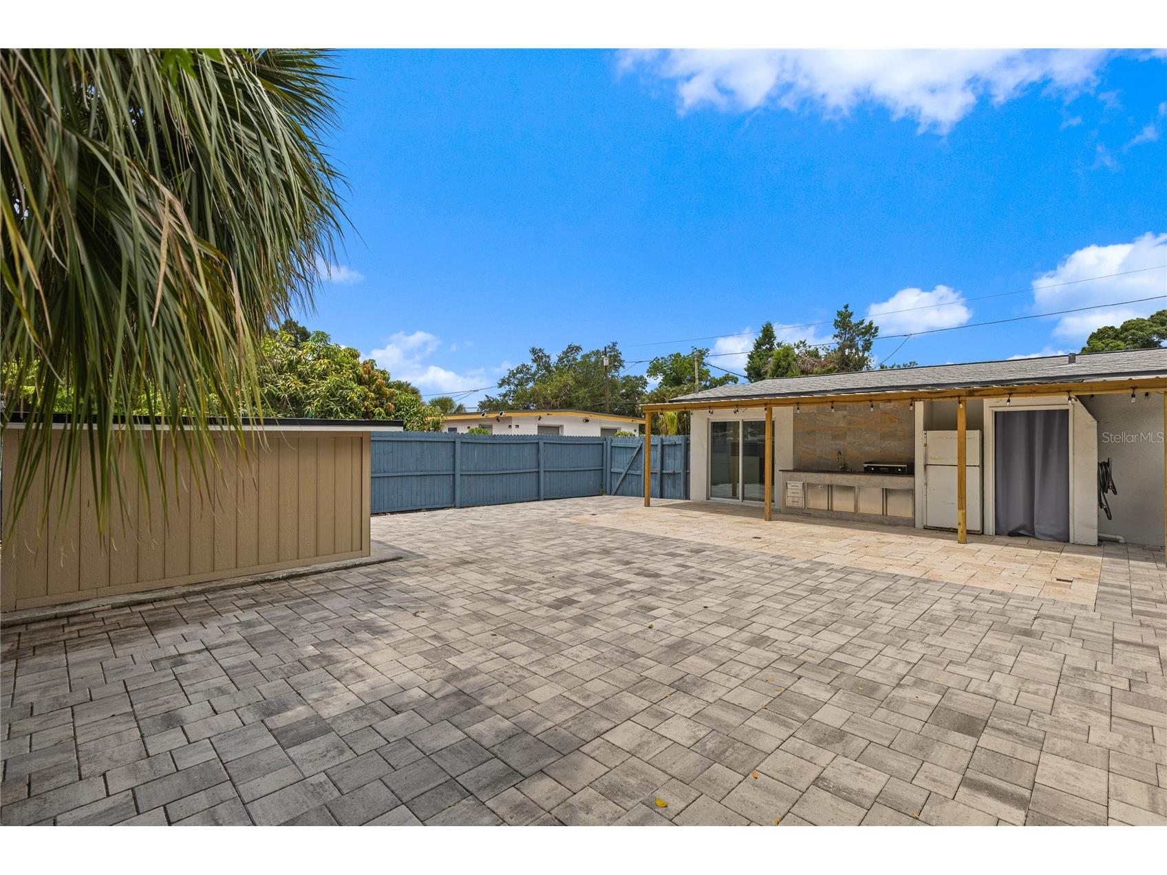 9581 49th Way N Pinellas Park FL 33782 TB8526093 image31