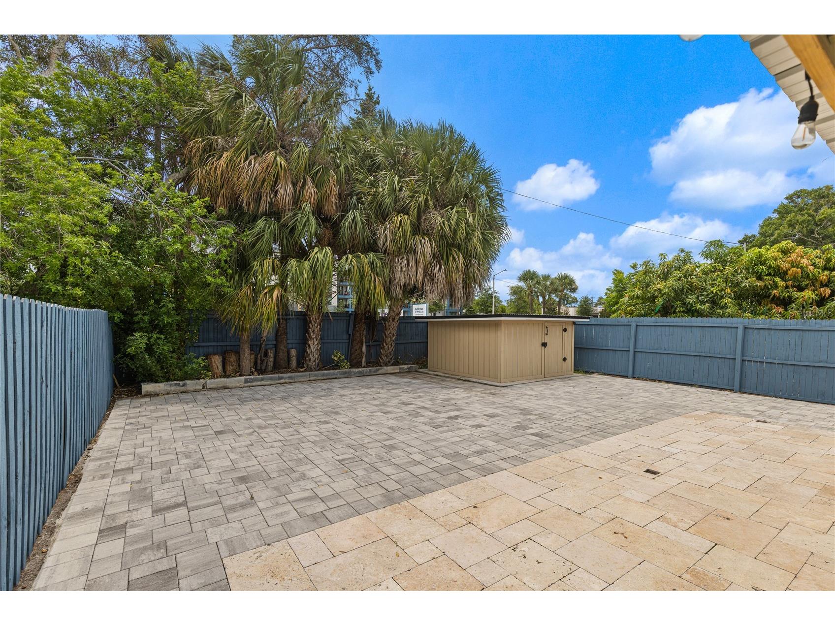 9581 49th Way N Pinellas Park FL 33782 TB8526093 image32