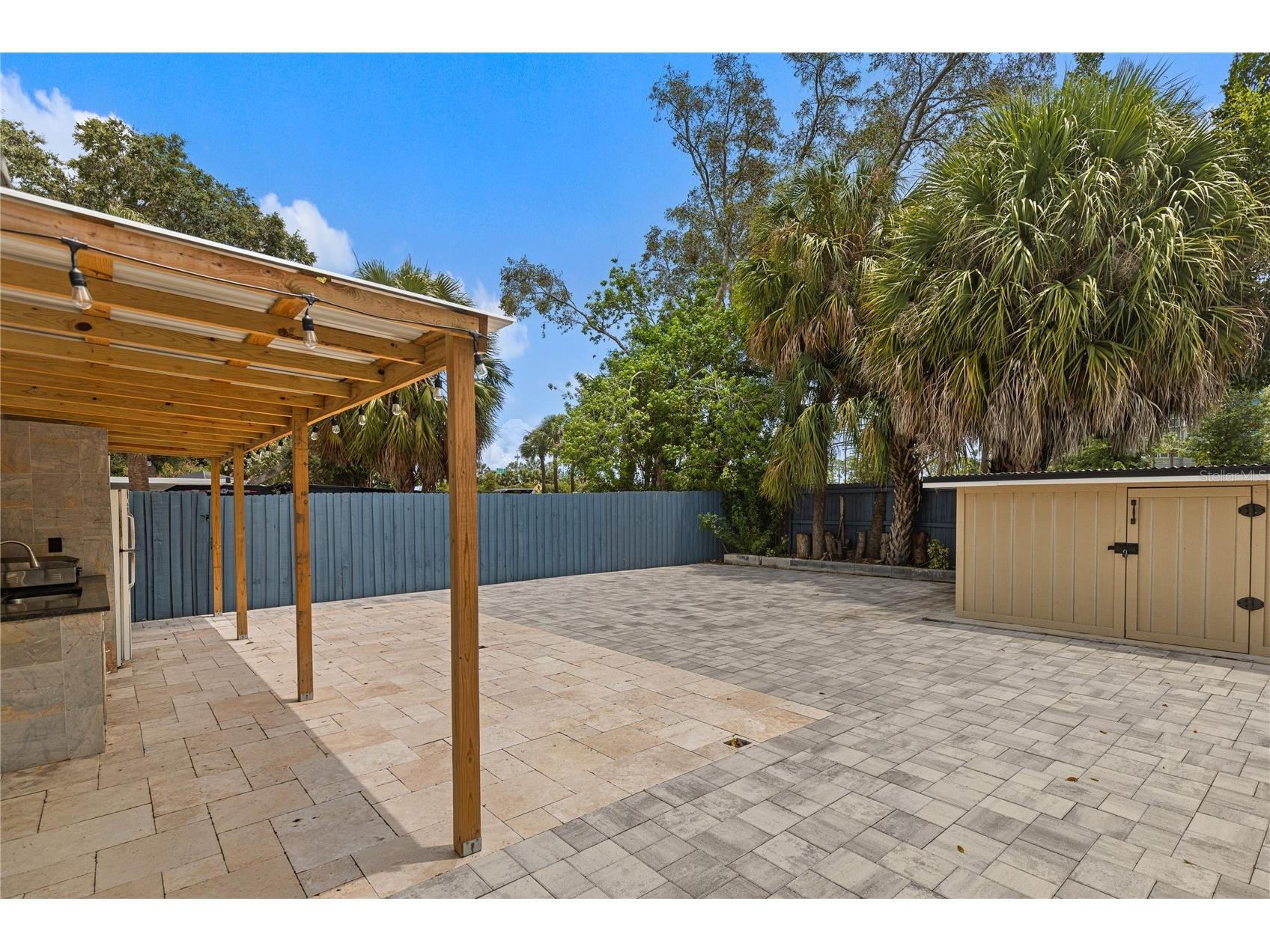 9581 49th Way N Pinellas Park FL 33782 TB8526093 image33