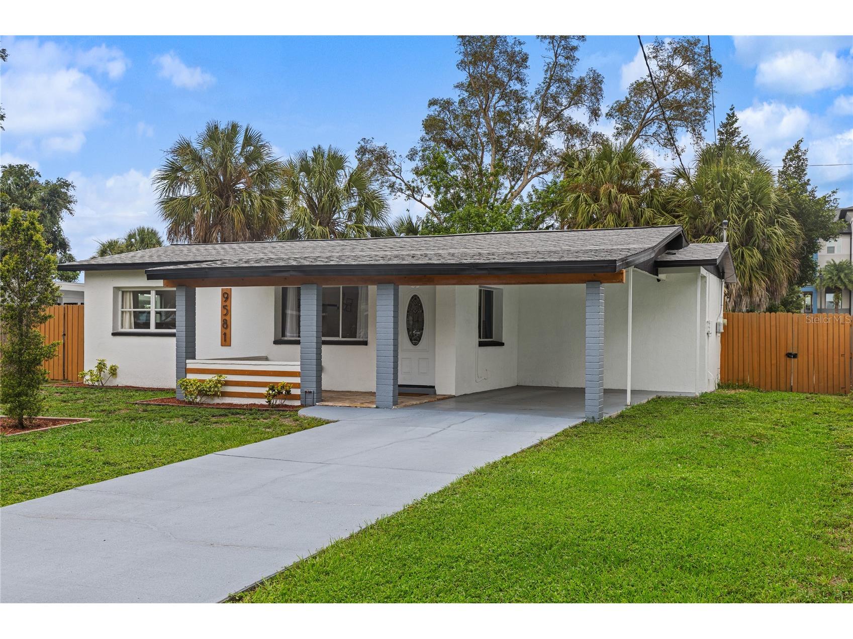 9581 49th Way N Pinellas Park FL 33782 TB8526093 image4