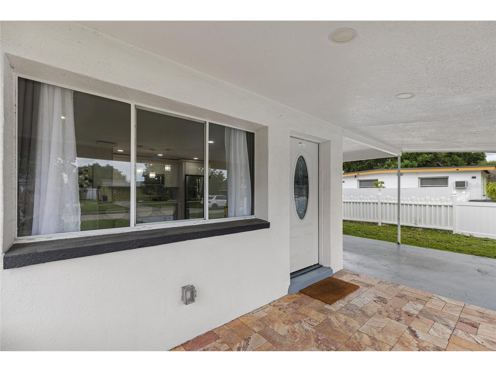 9581 49th Way N Pinellas Park FL 33782 TB8526093 image6