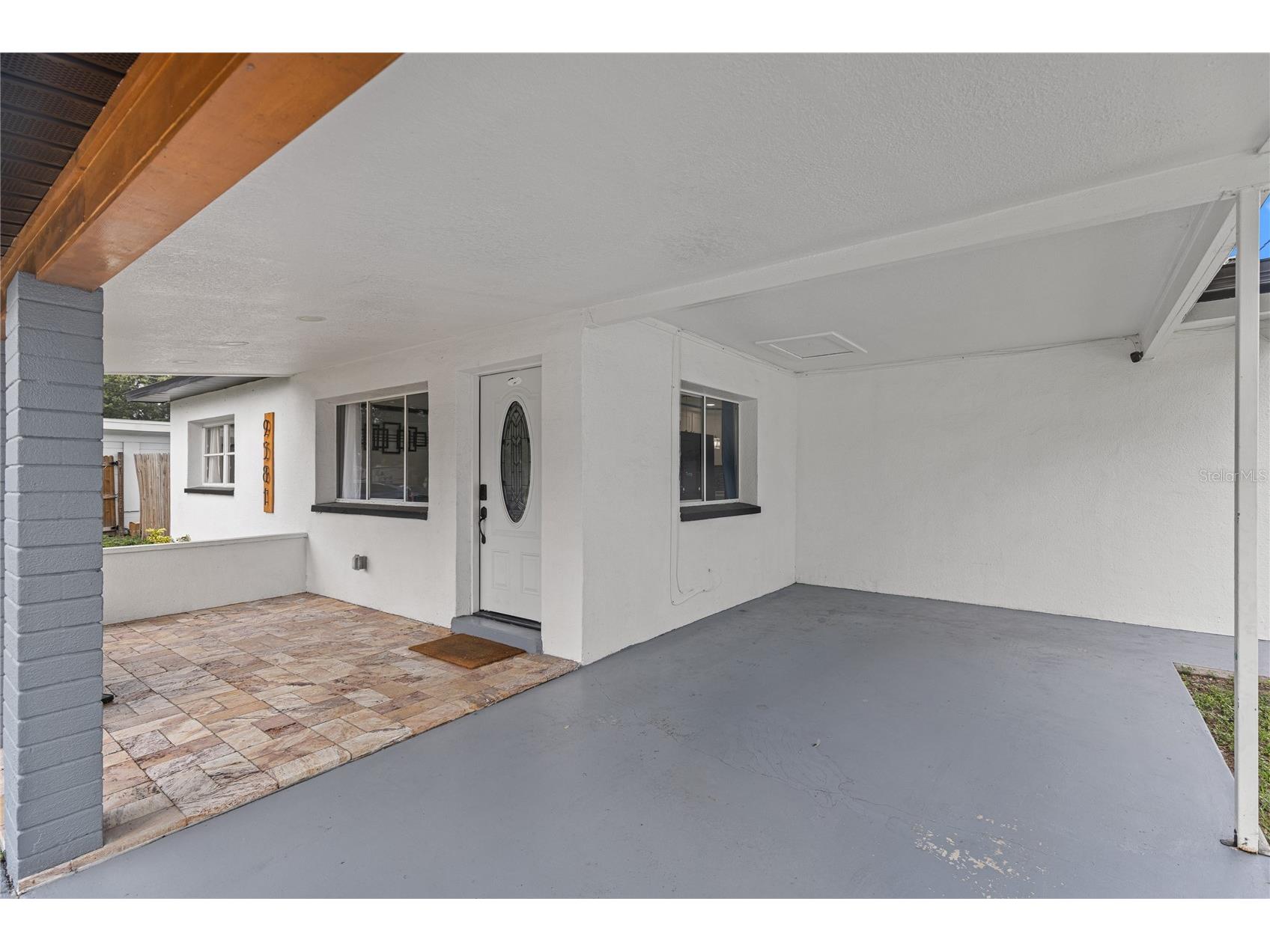 9581 49th Way N Pinellas Park FL 33782 TB8526093 image7
