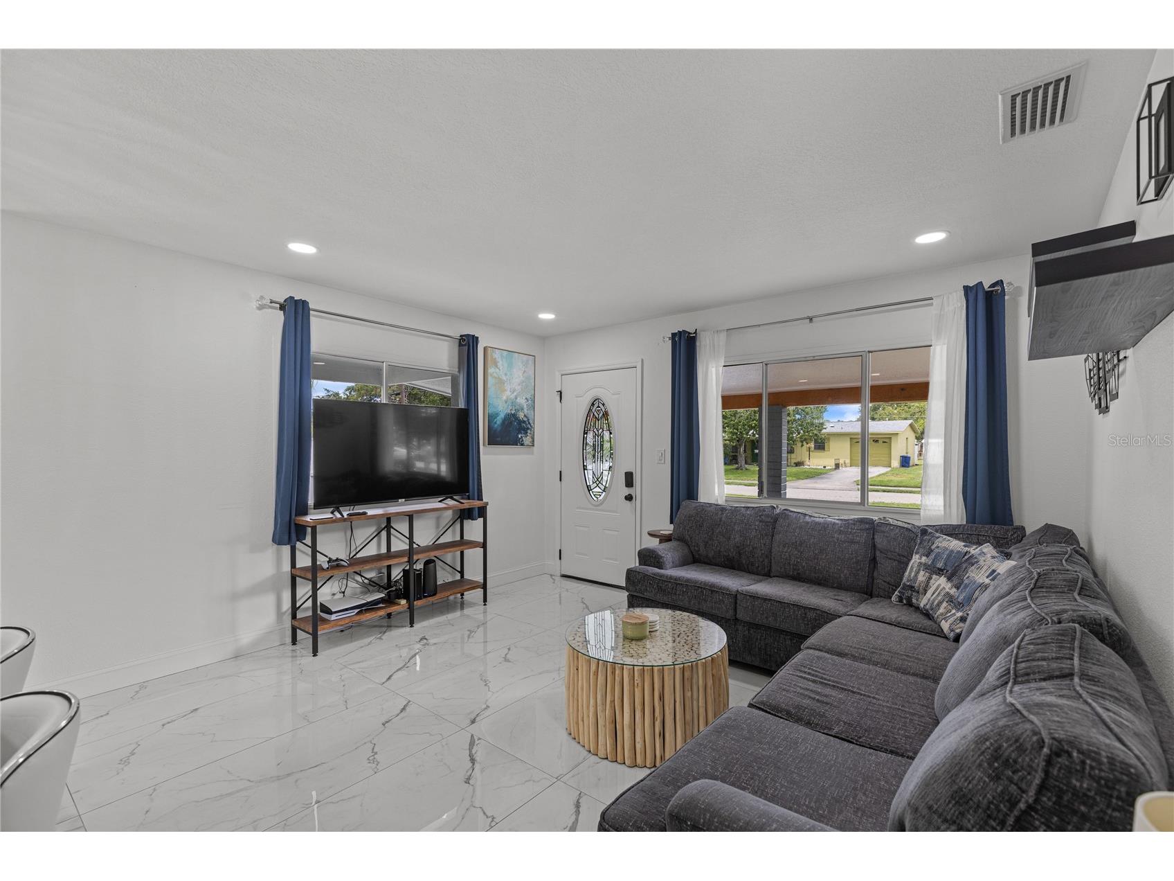 9581 49th Way N Pinellas Park FL 33782 TB8526093 image9