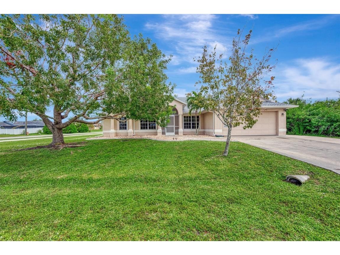 9581 Migue Port Charlotte FL 33981 D6132467 image1