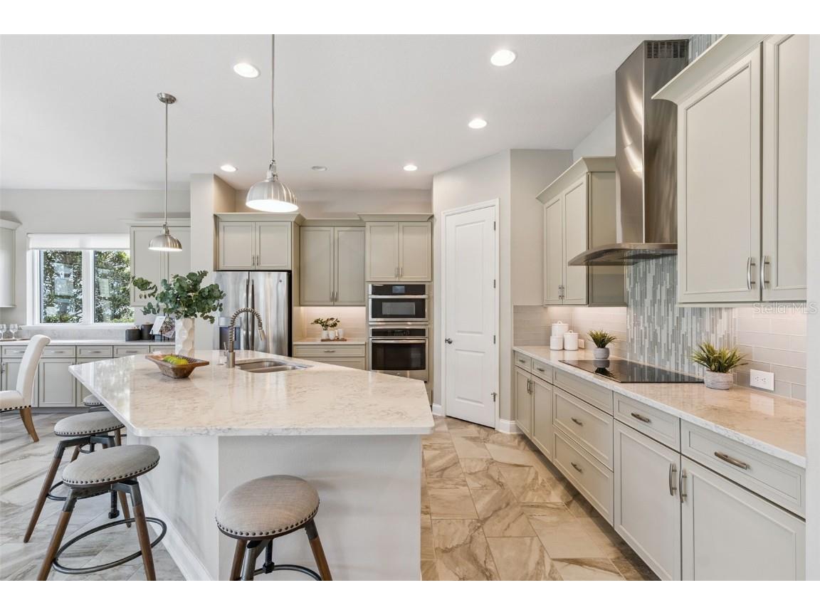 9581 Reymont Street Orlando FL 32827 O6356777 image10