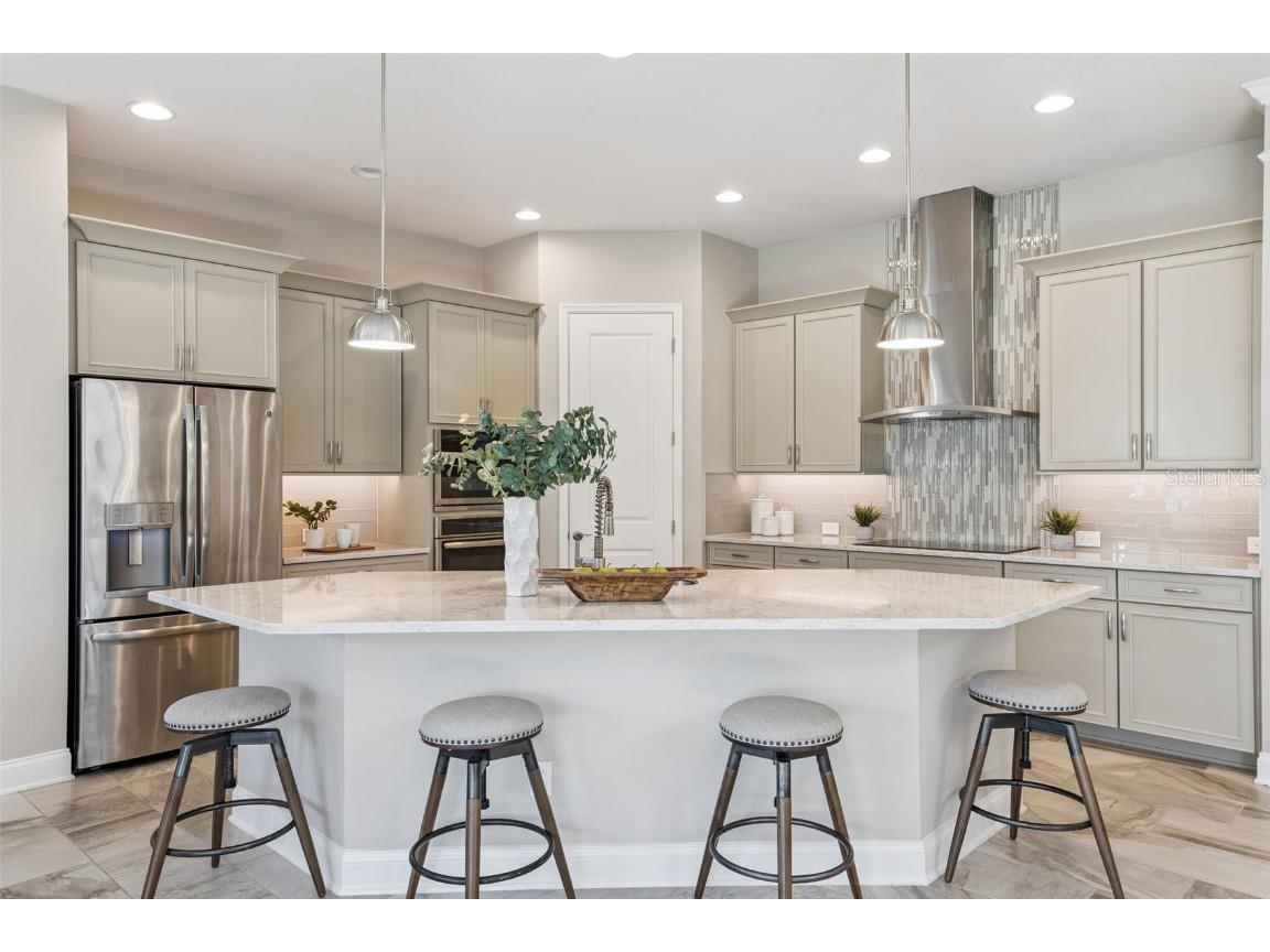 9581 Reymont Street Orlando FL 32827 O6356777 image11