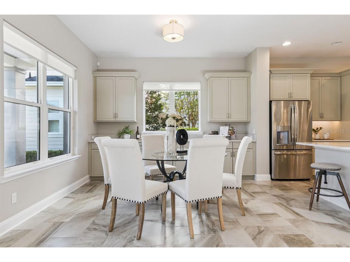 9581 Reymont Street Orlando FL 32827 O6356777 image12