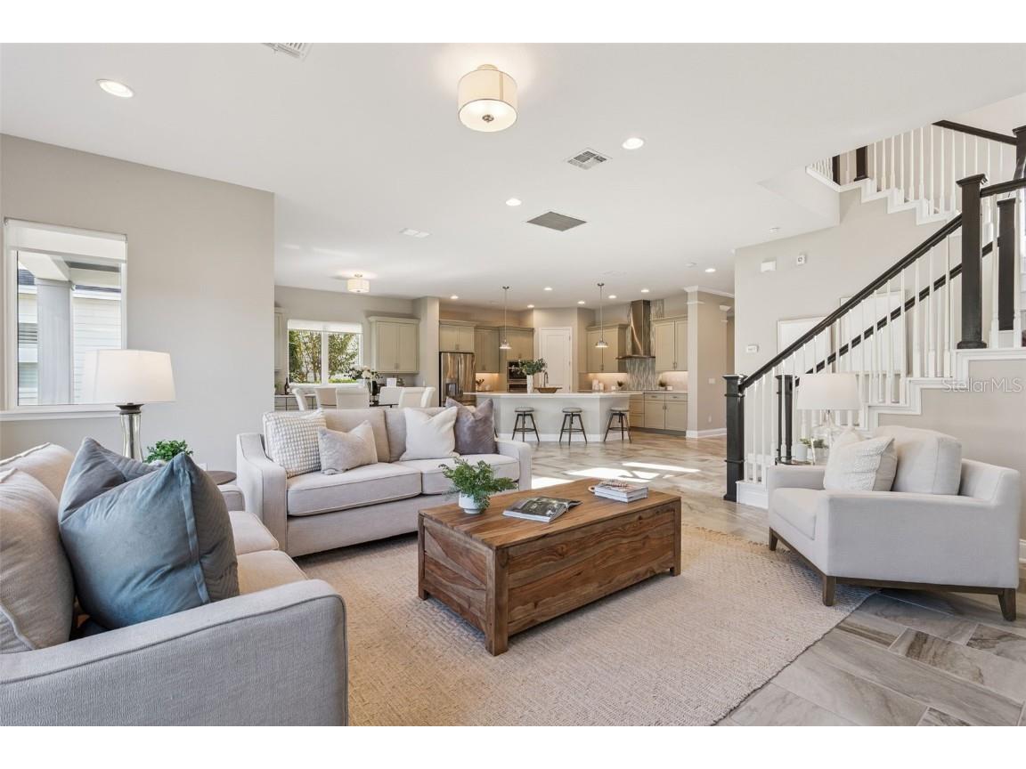 9581 Reymont Street Orlando FL 32827 O6356777 image13