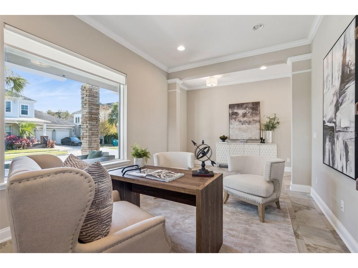 9581 Reymont Street Orlando FL 32827 O6356777 image14