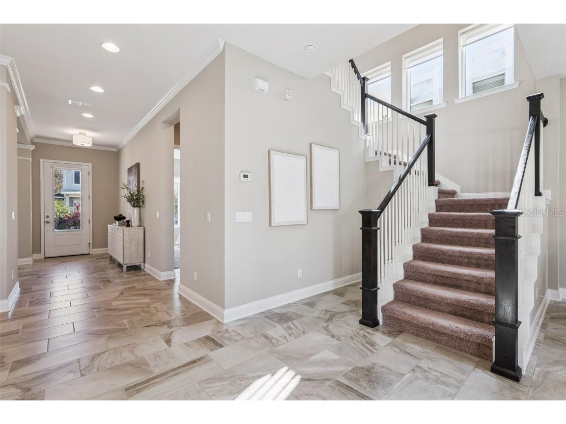 9581 Reymont Street Orlando FL 32827 O6356777 image15