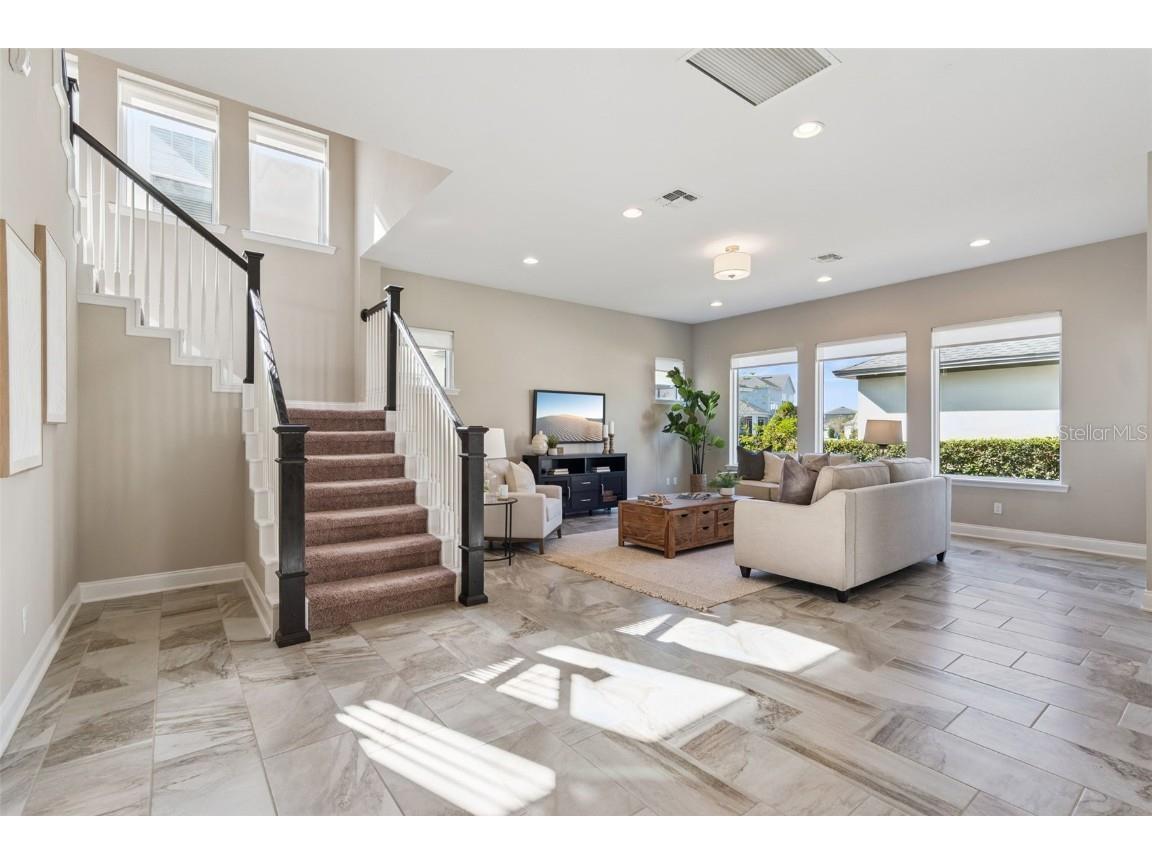 9581 Reymont Street Orlando FL 32827 O6356777 image16