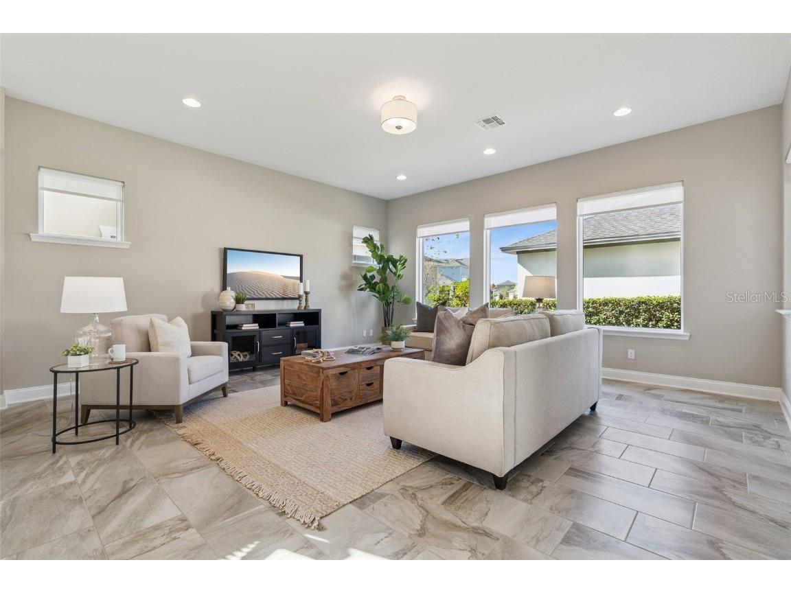 9581 Reymont Street Orlando FL 32827 O6356777 image17