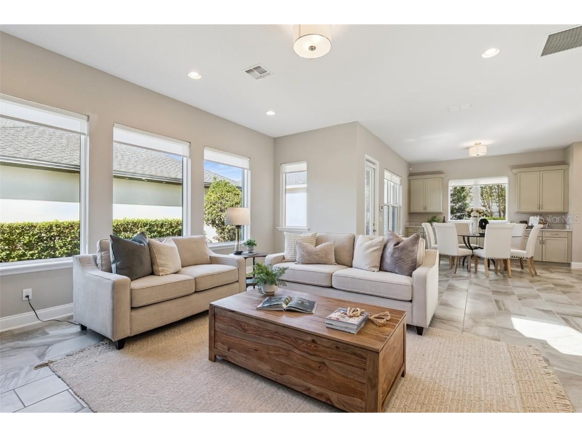 9581 Reymont Street Orlando FL 32827 O6356777 image18