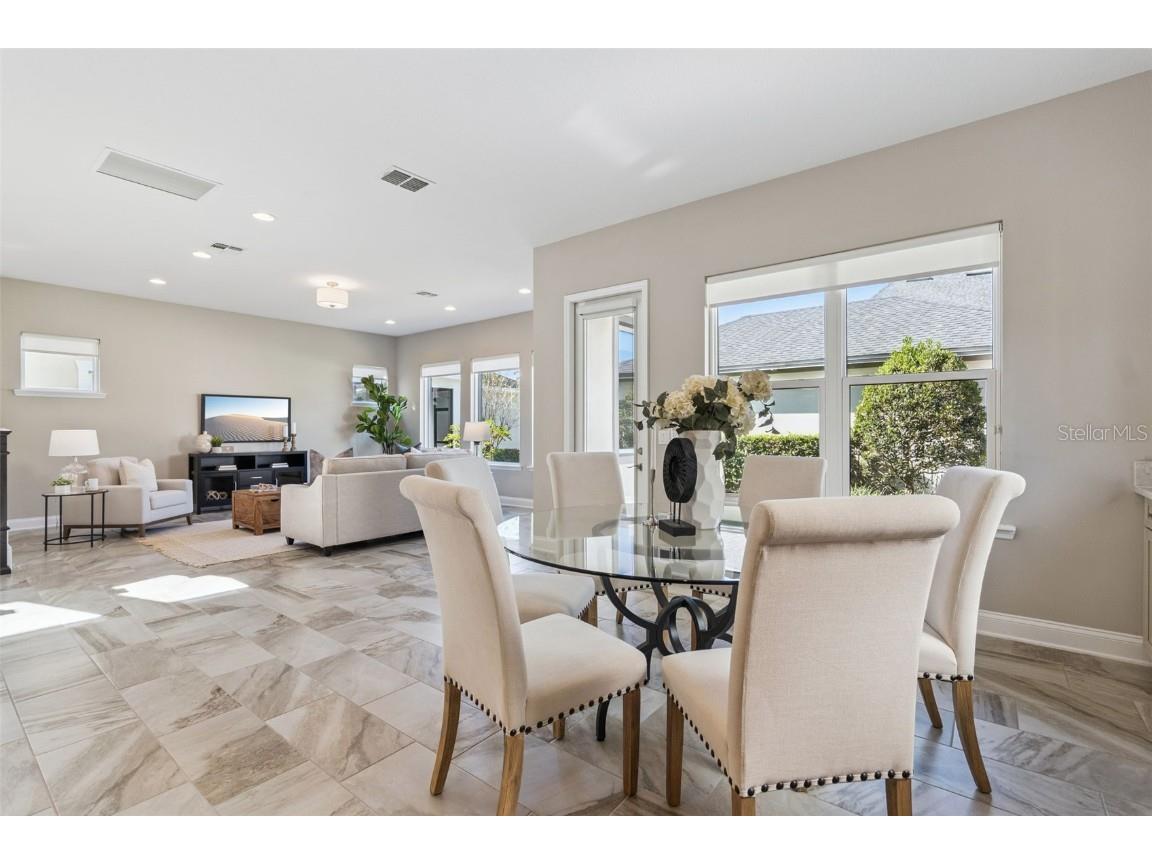 9581 Reymont Street Orlando FL 32827 O6356777 image19