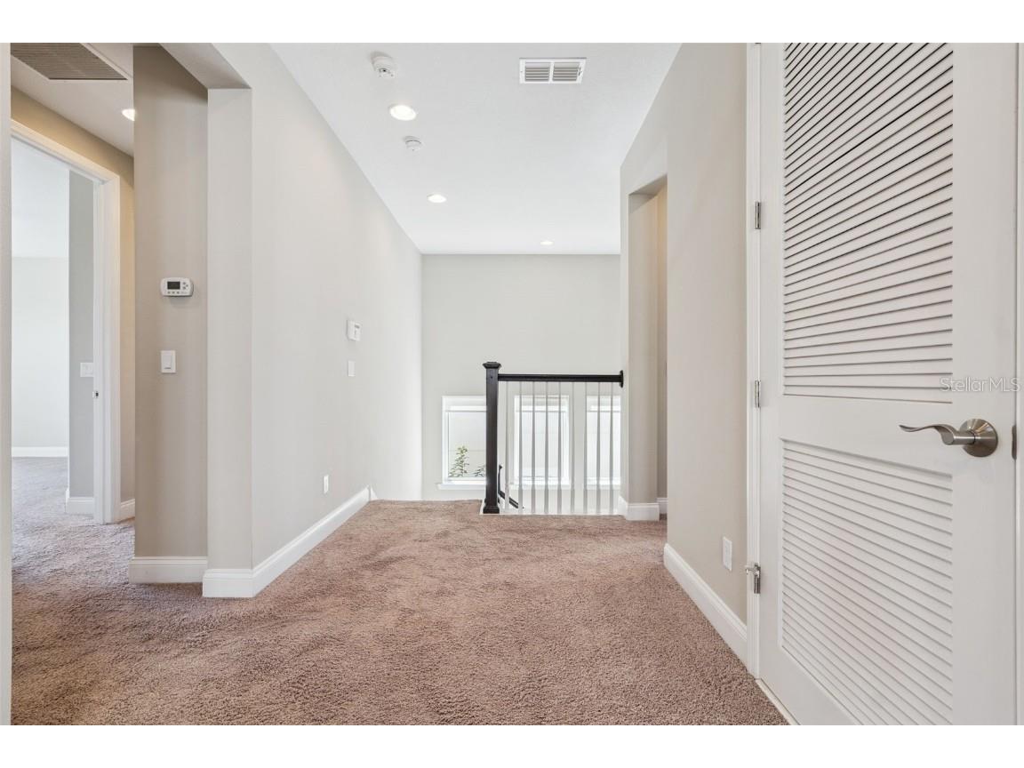 9581 Reymont Street Orlando FL 32827 O6356777 image20