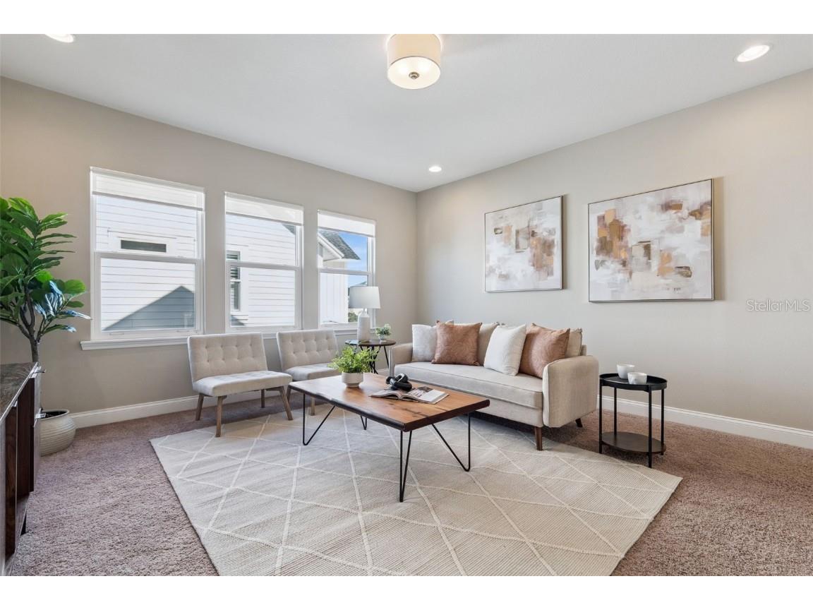 9581 Reymont Street Orlando FL 32827 O6356777 image21