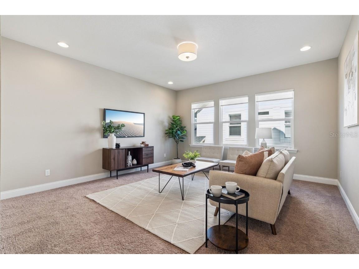 9581 Reymont Street Orlando FL 32827 O6356777 image22