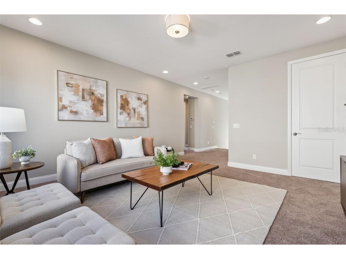 9581 Reymont Street Orlando FL 32827 O6356777 image23