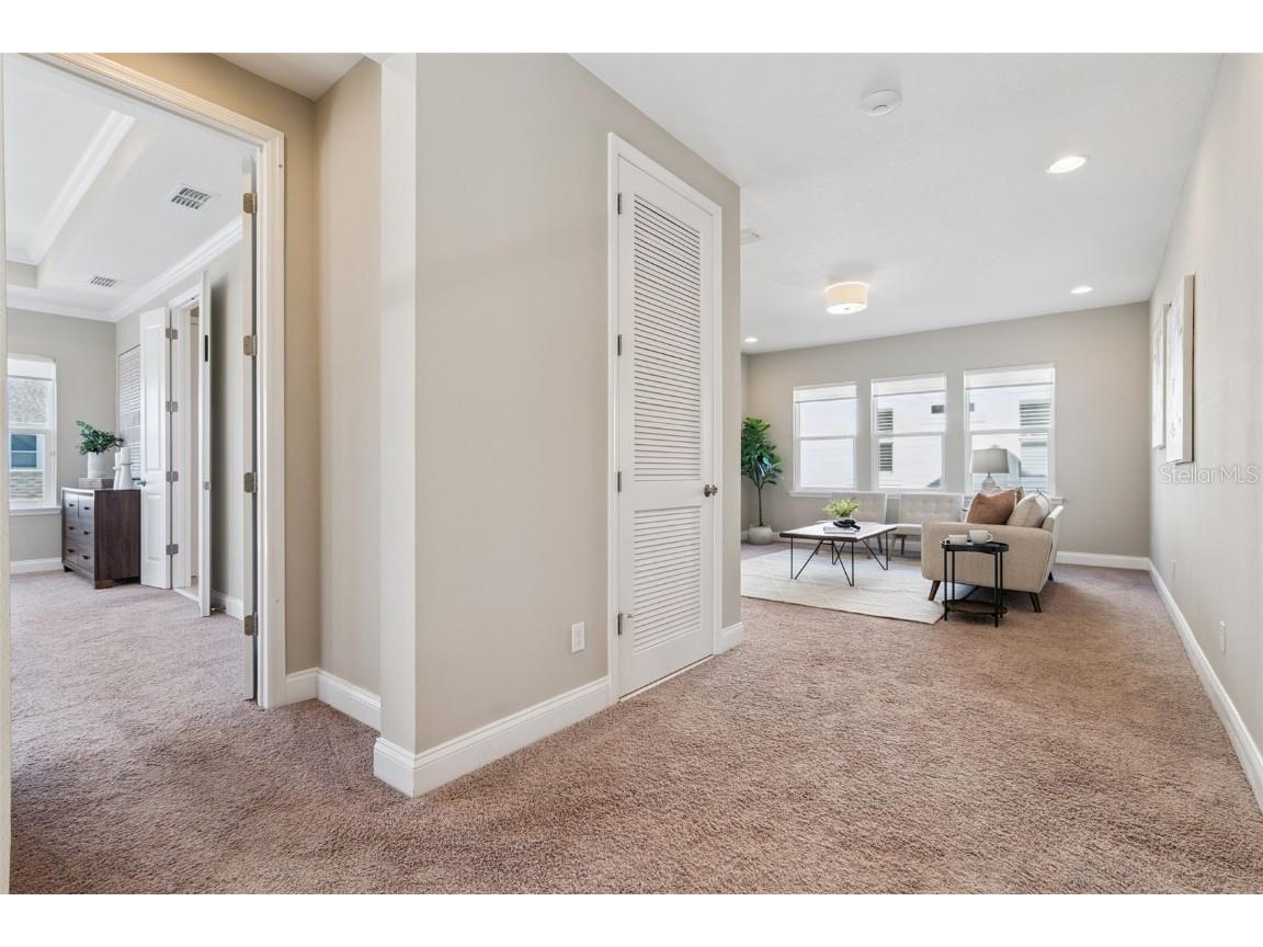 9581 Reymont Street Orlando FL 32827 O6356777 image24