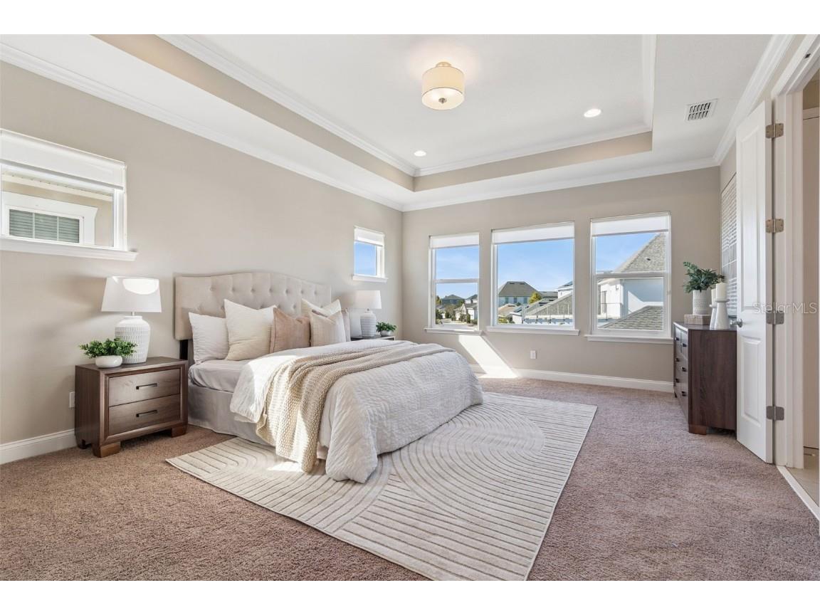 9581 Reymont Street Orlando FL 32827 O6356777 image25