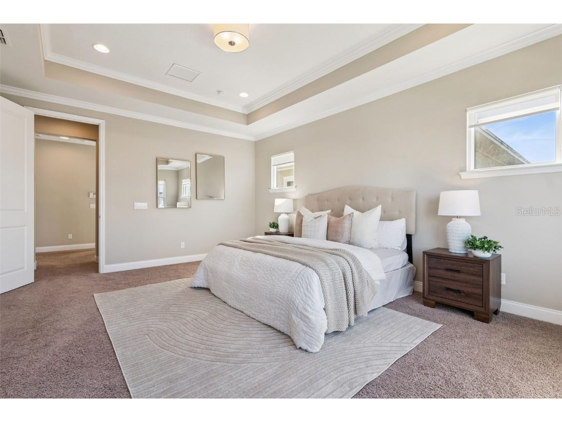 9581 Reymont Street Orlando FL 32827 O6356777 image26