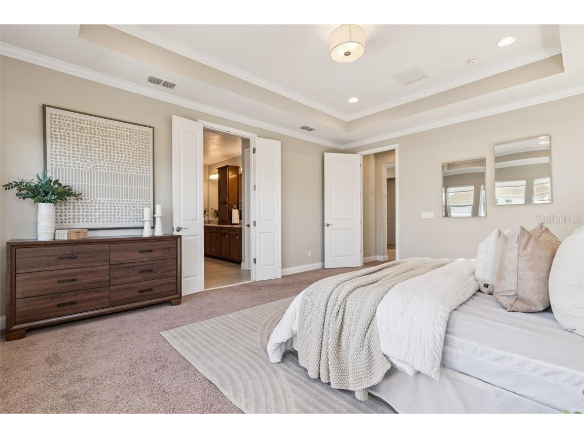 9581 Reymont Street Orlando FL 32827 O6356777 image27