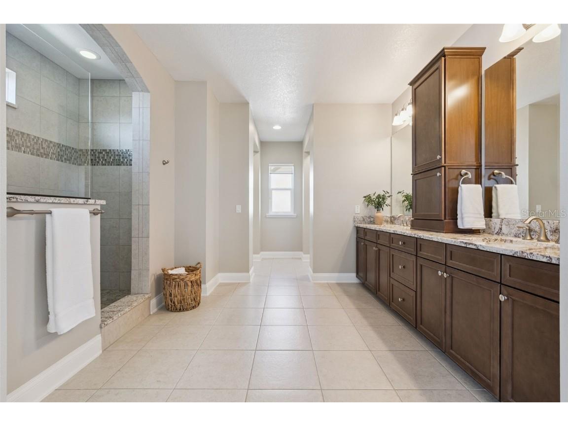 9581 Reymont Street Orlando FL 32827 O6356777 image28