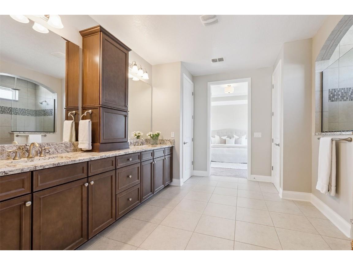 9581 Reymont Street Orlando FL 32827 O6356777 image29