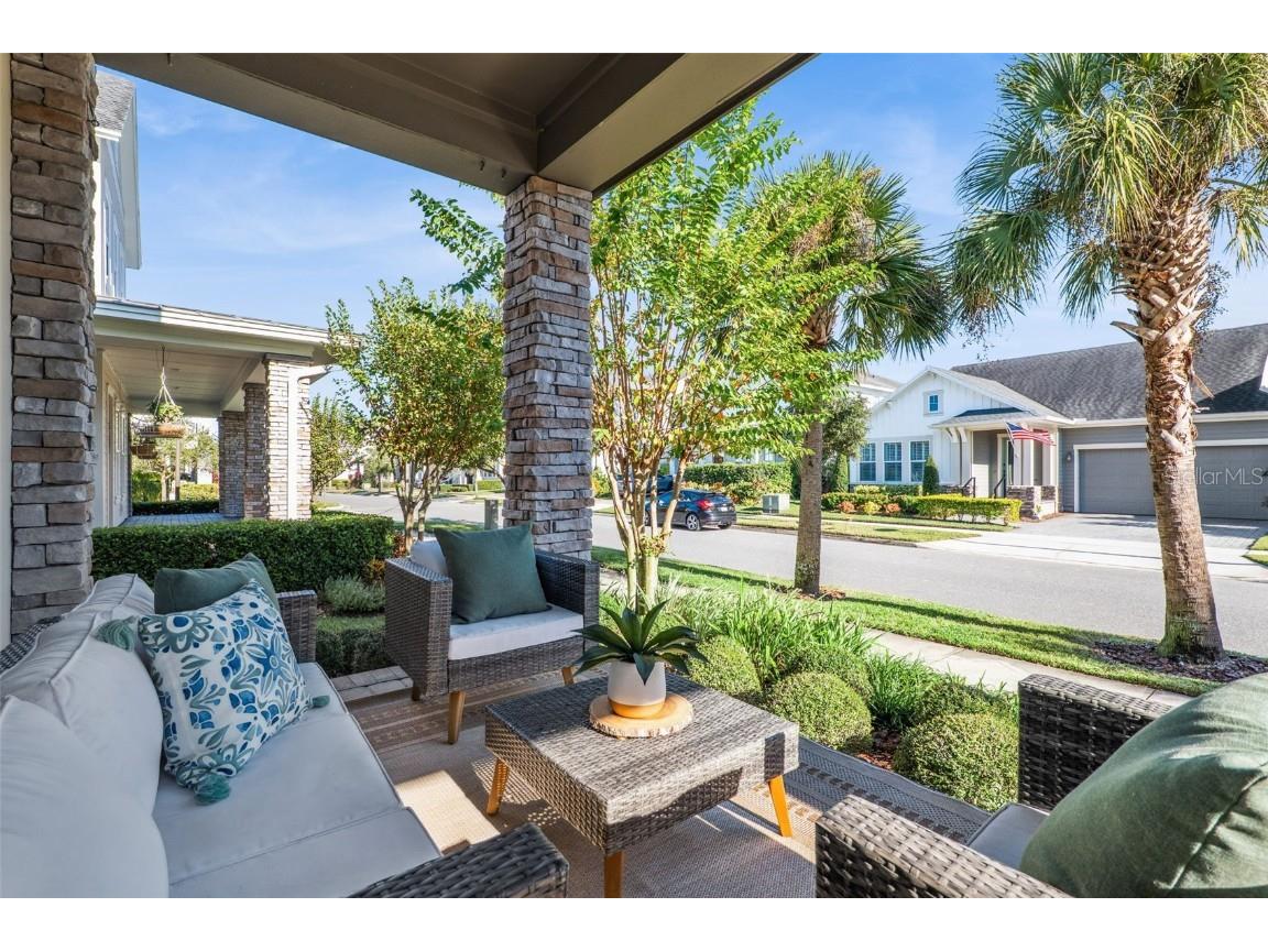 9581 Reymont Street Orlando FL 32827 O6356777 image3