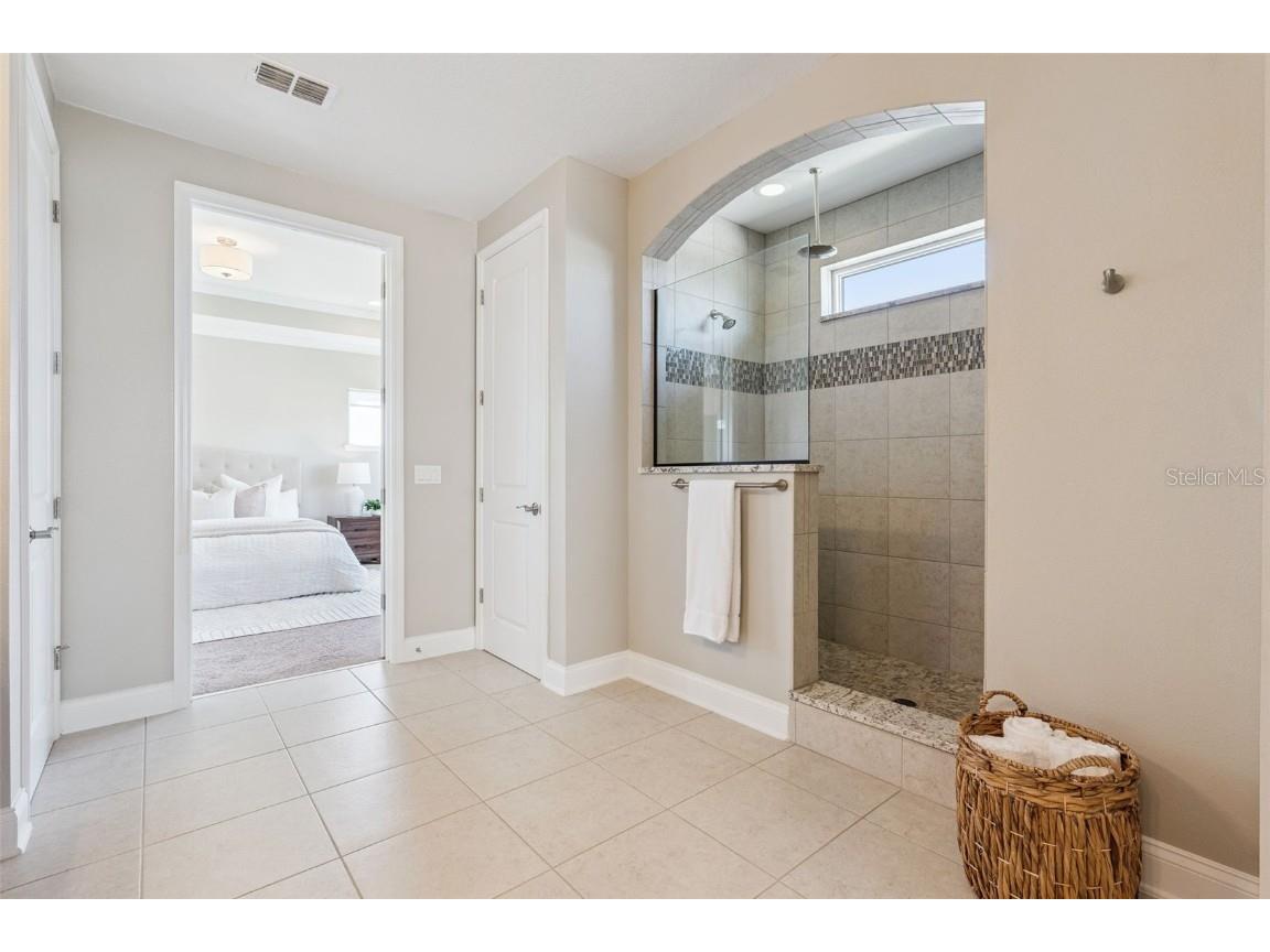 9581 Reymont Street Orlando FL 32827 O6356777 image30