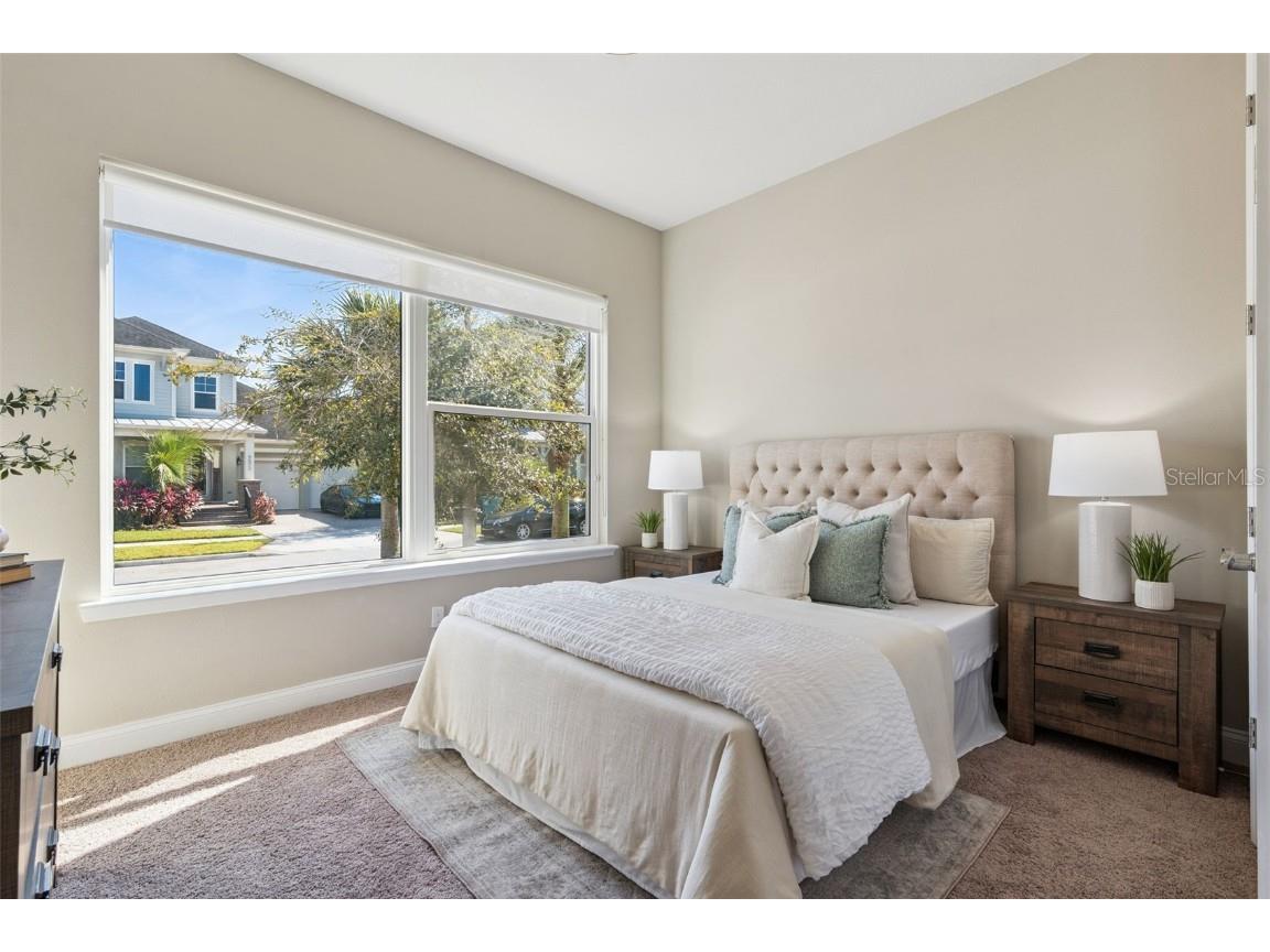 9581 Reymont Street Orlando FL 32827 O6356777 image31