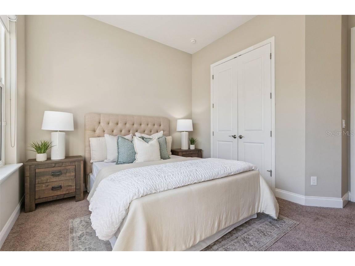 9581 Reymont Street Orlando FL 32827 O6356777 image32