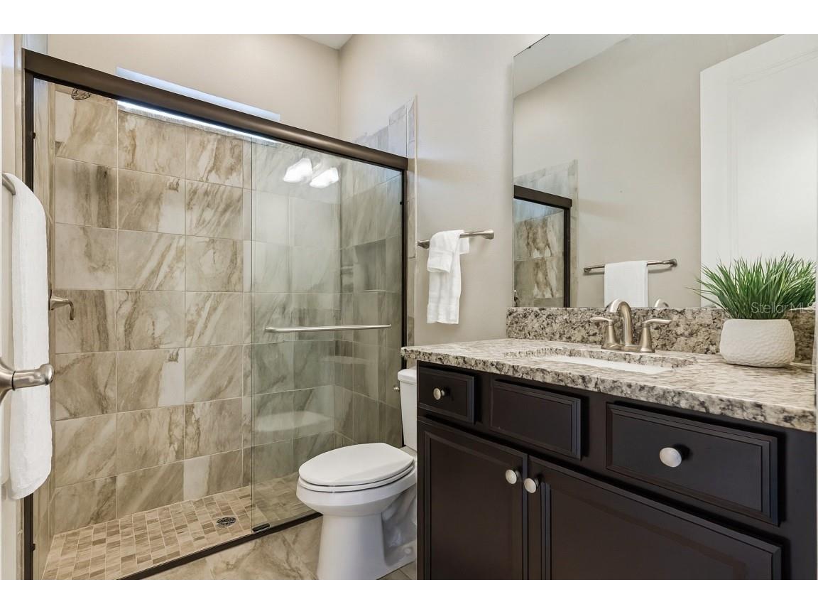 9581 Reymont Street Orlando FL 32827 O6356777 image33