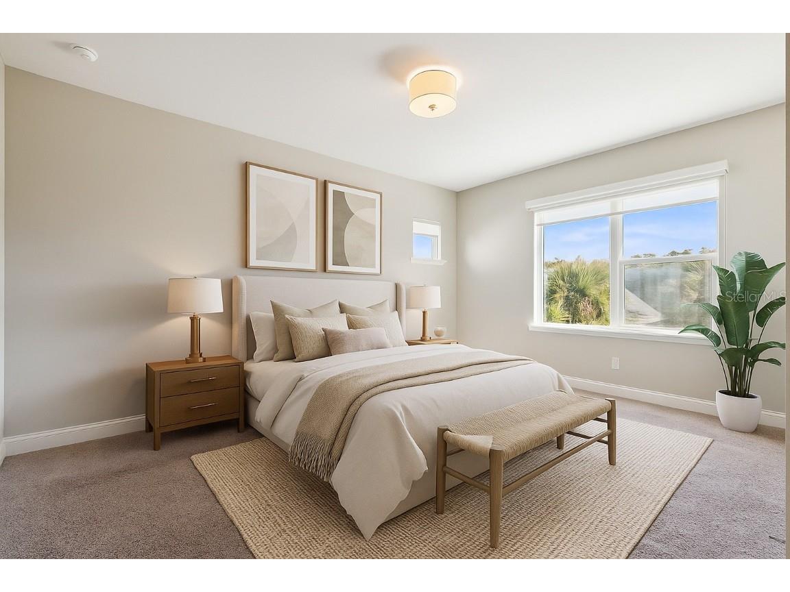 9581 Reymont Street Orlando FL 32827 O6356777 image34