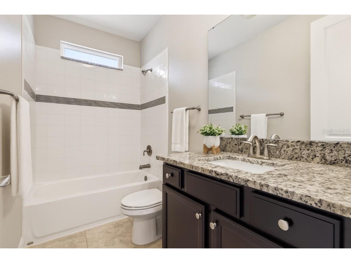 9581 Reymont Street Orlando FL 32827 O6356777 image35