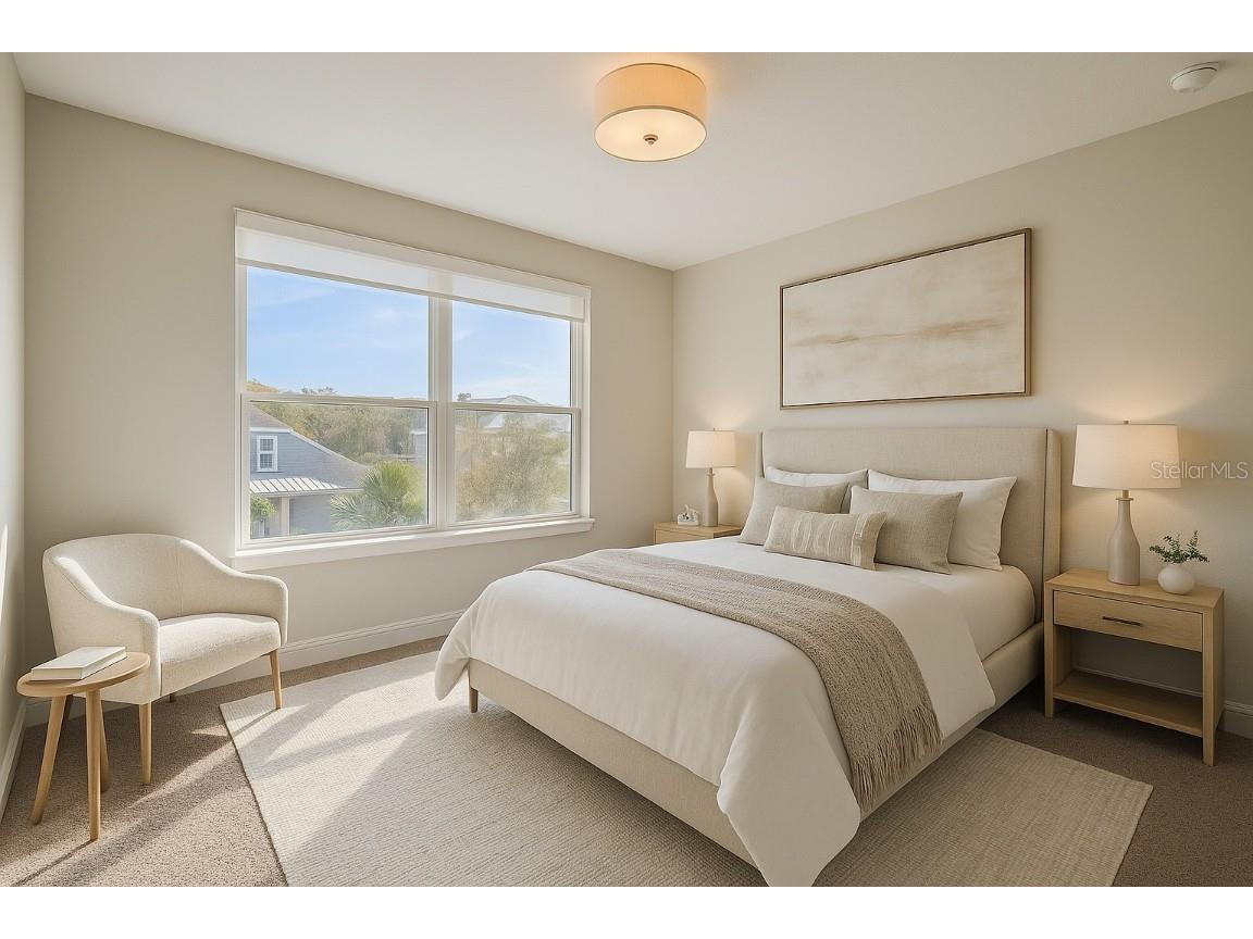 9581 Reymont Street Orlando FL 32827 O6356777 image36