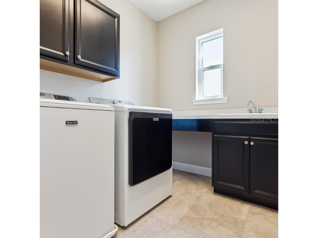 9581 Reymont Street Orlando FL 32827 O6356777 image37