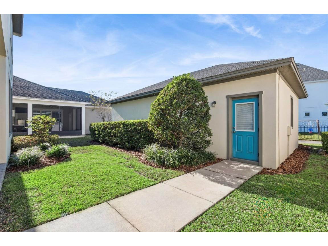 9581 Reymont Street Orlando FL 32827 O6356777 image38